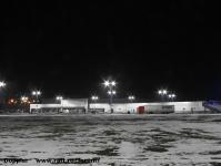 Imagine atasata: Shopping City Timisoara - 2016.01.24 - 21.jpg